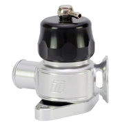 Turbosmart BOV Dual Port Nissan-Black Blow Off Valves Turbosmart