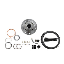 Load image into Gallery viewer, ARB Airlocker 35 Spl 2In Brng Ford 9In S/N Differentials ARB
