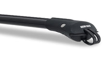 Load image into Gallery viewer, Rhino-Rack Vortex StealthBar - 965mm - Single - Black Roof Rack Rhino-Rack
