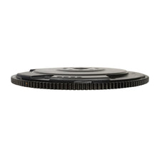 Load image into Gallery viewer, BD Diesel Flex-Plate 6R140 - 2011-2019 Ford Powerstroke 6.7L w/6-bolt converter Flexplates BD Diesel
