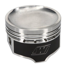 Load image into Gallery viewer, Wiseco Honda Fit/Jazz L15A -11.5cc R/Dome 73mm Piston Shelf Stock Kit Piston Sets - Forged - 4cyl Wiseco
