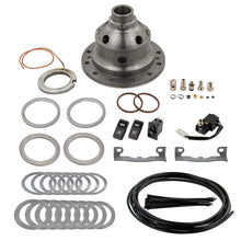 Load image into Gallery viewer, ARB Airlocker Dana70/80 35 Spl Low Spd S/N Differentials ARB
