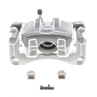 Power Stop 12-14 Chrysler 200 Rear Left Autospecialty Caliper w/Bracket Brake Calipers - OE PowerStop   