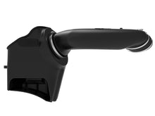 Load image into Gallery viewer, aFe Magnum FORCE Stage-2 Pro 5R Cold Air Intake System 17-18 Ford Diesel Trucks V8-6.7L (td) Cold Air Intakes aFe
