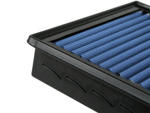 Load image into Gallery viewer, aFe MagnumFLOW Air Filters OER P5R A/F P5R Jeep Grand Cherokee 2011 V6/V8 Air Filters - Drop In aFe
