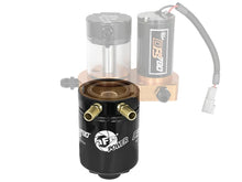 Load image into Gallery viewer, aFe DFS780 Fuel System Cold Weather Kit (Fits DFS780 / DFS780 PRO) Fuel Components Misc aFe
