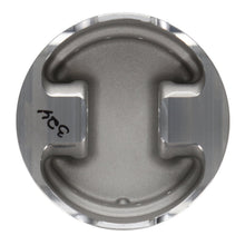 Load image into Gallery viewer, Wiseco Toyota 7MGTE 4v Dished -16cc Turbo 84mm Piston Shelf Stock Kit Piston Sets - Forged - 6cyl Wiseco
