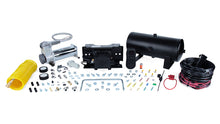 Load image into Gallery viewer, Air Lift Wireless Air Tank Kit w/ EZ Mount Suspension Controllers Air Lift
