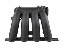 Load image into Gallery viewer, Skunk2 Pro Series 94-01 Honda/Acura H22A/F20B Intake Manifold (Exluding Type SH) - Black Series Intake Manifolds Skunk2 Racing
