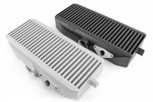 Load image into Gallery viewer, Perrin 08-20 Subaru STI Top Mount Intercooler (TMIC) - Black Intercooler Kits Perrin Performance   
