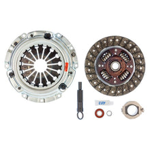 Load image into Gallery viewer, Exedy 2006-2009 Ford Fusion L4 Stage 1 Organic Clutch Clutch Kits - Single Exedy
