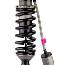 Load image into Gallery viewer, ARB / OME Bp51 Coilover S/N..Hilux Fr Lh Coilovers ARB
