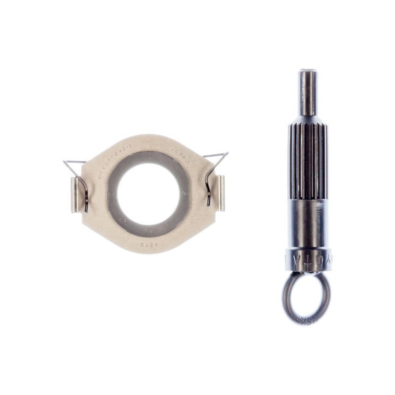 Exedy 2004-2006 Scion Xa L4 Hyper Series Accessory Kit Incl Release Bearing & Alignment Tool Clutch Rebuild Kits Exedy