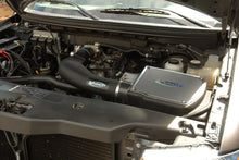 Load image into Gallery viewer, Volant 04-05 Ford F-150 4.6 V8 PowerCore Closed Box Air Intake System Cold Air Intakes Volant

