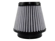 Load image into Gallery viewer, aFe MagnumFLOW Air Filters IAF PDS A/F PDS 4F x 6B x 4T x 5H Air Filters - Universal Fit aFe
