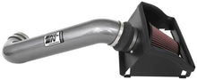 Load image into Gallery viewer, K&amp;N 2021+ Ford F-150 V8-5.0L F/I High Flow Performance Intake Kit Cold Air Intakes K&amp;N Engineering   
