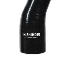 Load image into Gallery viewer, Mishimoto 78-86 GM C/K Truck 292 Silicone Upper Radiator Hose Hoses Mishimoto
