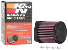 Load image into Gallery viewer, K&amp;N 19-20 Honda CBR500R Replacement Air Filter Misc Powersports K&amp;N Engineering   
