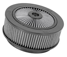 Load image into Gallery viewer, K&amp;N X-Stream Top Assembly 9n OD 7.313in Neck Flange 3in H Air Boxes K&amp;N Engineering   
