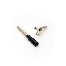 Load image into Gallery viewer, COMP Cams Spring Compressor CB Shaft Mo Tools COMP Cams
