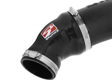 Load image into Gallery viewer, Skunk2 12-13 Honda Civic Si Composite Cold Air Intake Cold Air Intakes Skunk2 Racing

