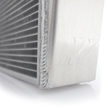 Load image into Gallery viewer, Mishimoto Universal Single-Pass Air-to-Water Heat Exchanger (750HP) Radiators Mishimoto
