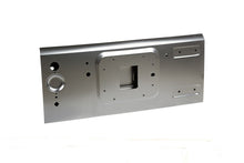 Load image into Gallery viewer, Omix Tailgate Door- 07-18 Jeep Wrangler JK Tailgates OMIX

