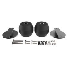 Load image into Gallery viewer, Timbren Suspension Enhancement System Bump Stops Timbren
