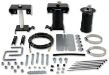 Load image into Gallery viewer, Air Lift Ridecontrol Air Spring Kit Air Suspension Kits Air Lift
