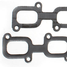Load image into Gallery viewer, BBK Ford 3.7 V6 Exhaust Header Gasket Set Gasket Kits BBK
