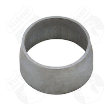 Load image into Gallery viewer, Yukon Gear 57-62 Oldsmobile Drop Out Crush Sleeve Differential Bushings Yukon Gear &amp; Axle   
