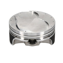 Load image into Gallery viewer, Wiseco BBC Quick 8 +15.6cc 18deg 1.155inch CH Piston Shelf Stock Kit Piston Sets - Forged - 8cyl Wiseco
