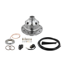 Load image into Gallery viewer, ARB Airlocker H260 34 Spl Nissan H260 S/N Differentials ARB
