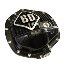 Load image into Gallery viewer, BD Diesel Differential Cover - 13-18 Dodge 2500 AAM 14-Bolt w/ RCS Diff Covers BD Diesel
