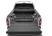 Load image into Gallery viewer, Roll-N-Lock 15-18 Ford F-150 LB 96in Cargo Manager Cargo Organization Roll-N-Lock

