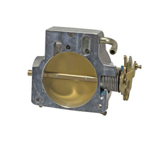 Load image into Gallery viewer, BBK 98-03 Camaro Firebird GTO LS1 85mm Throttle Body BBK Power Plus Throttle Bodies BBK
