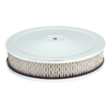 Load image into Gallery viewer, Spectre Air Cleaner 9in. x 2in. - Paper Air Filters - Universal Fit Spectre
