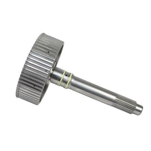Load image into Gallery viewer, BD Diesel Billet Input Shaft - 1994-2007 Dodge 47RE/47RH/48RE Transmission Internals BD Diesel
