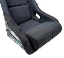 Load image into Gallery viewer, NRG Carbon Fiber Bucket Seat - Large Race Seats NRG
