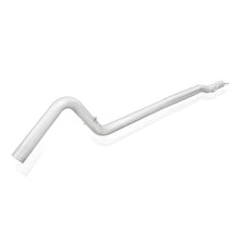 Load image into Gallery viewer, Stainless Works 2012-17 Jeep Wrangler Catback Dump Exhaust Catback Stainless Works
