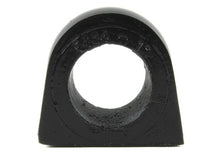 Load image into Gallery viewer, Perrin WRX/STi 25mm Sway Bar Bushing Sway Bar Bushings Perrin Performance   
