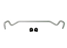 Load image into Gallery viewer, Whiteline 08-13 BMW M3 30mm Front Heavy Duty Swaybar Sway Bars Whiteline
