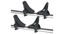Load image into Gallery viewer, Rhino-Rack Nautic Universal Fitting Kayak Carrier - Side Loading Water Sport Racks Rhino-Rack
