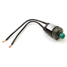 Load image into Gallery viewer, Firestone Sealed Air Pressure Switch 90-120 PSI - Single (WR17609401) Suspension Controllers Firestone
