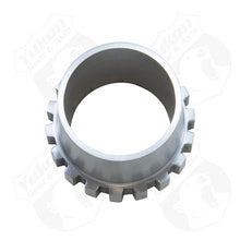 Load image into Gallery viewer, Yukon Gear 18 Tooth Abs Reluctor For GM 8.5in in 3.73 Ratio / Impala and Caprice Brake Hardware Yukon Gear &amp; Axle   
