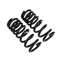 Load image into Gallery viewer, ARB / OME Coil Spring Rear Mits Pajero200Kg Coilover Springs Old Man Emu
