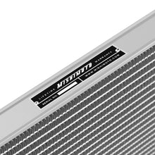 Load image into Gallery viewer, Mishimoto 05-10 Chevrolet Cobalt SS Performance Aluminum Radiator Radiators Mishimoto
