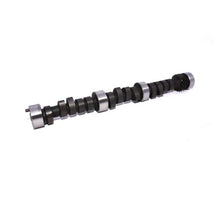 Load image into Gallery viewer, COMP Cams Camshaft C43 260H-10 Camshafts COMP Cams
