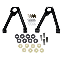 Load image into Gallery viewer, Skyjacker Control Arms Control Arms Skyjacker
