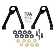 Skyjacker Control Arms | C256A